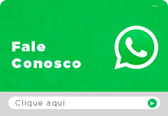 WhatsApp Transportadora em Rio Preto